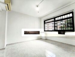 Blk 602 Woodlands Drive 42 (Woodlands), HDB 4 Rooms #502504921